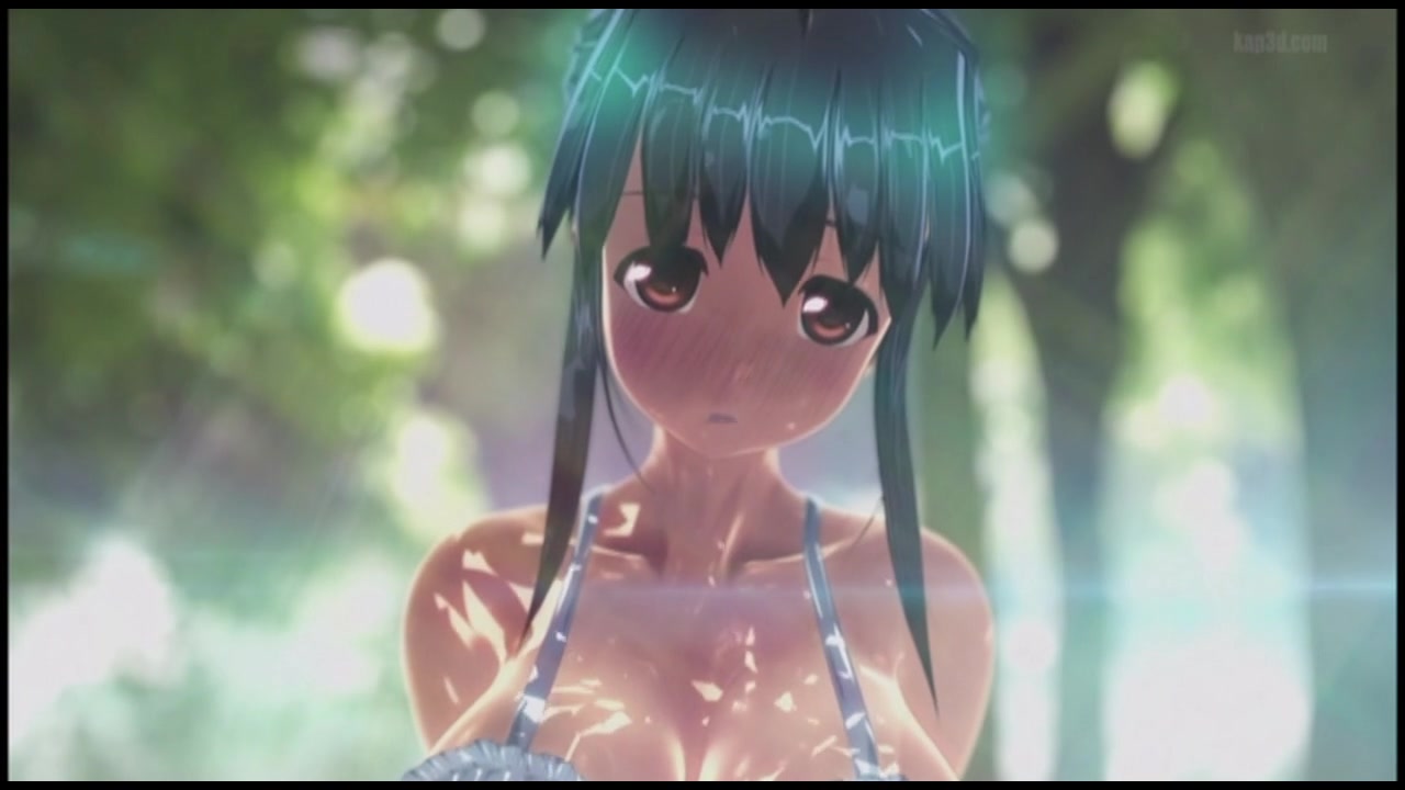 たからさがしのなつやすみ【中編】 ［DVD Edition］ サンプル画像7