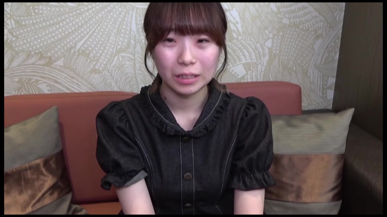 神乳！復活第一弾は巨乳な可愛い おんなの2本 ＋α 1980で！お待たせしました。お待たせしすぎたかもしれません。 (Disc-1） サンプル画像1