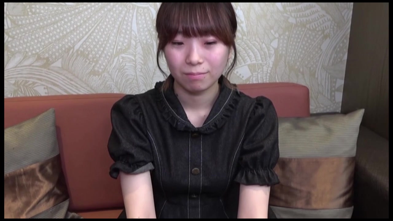神乳！復活第一弾は巨乳な可愛い おんなの2本 ＋α 1980で！お待たせしました。お待たせしすぎたかもしれません。 (Disc-1） サンプル画像4
