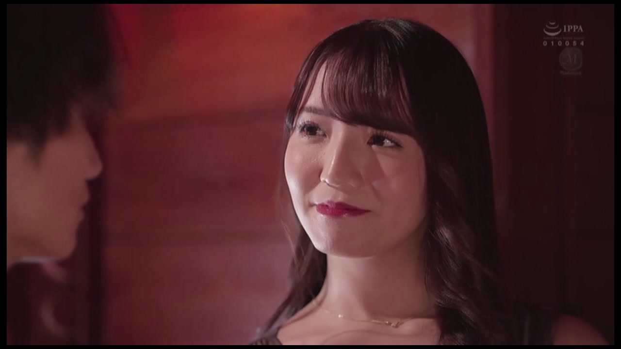 石原莉奈　流出　無修正 