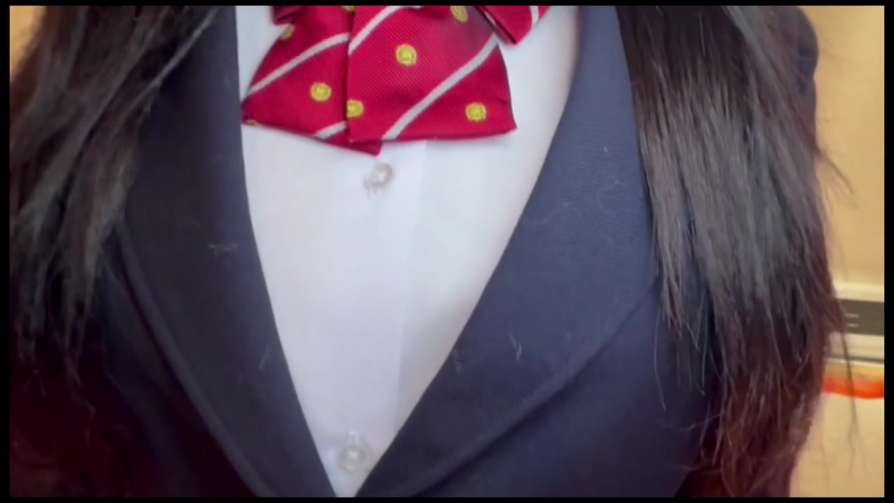 至高のGカップ！！性格もおっぱいも超柔らかな18歳みくるちゃん！！美マンで美乳輪♪尊さ全開の清純派巨乳乙女に大量種付け！！ サンプル画像
