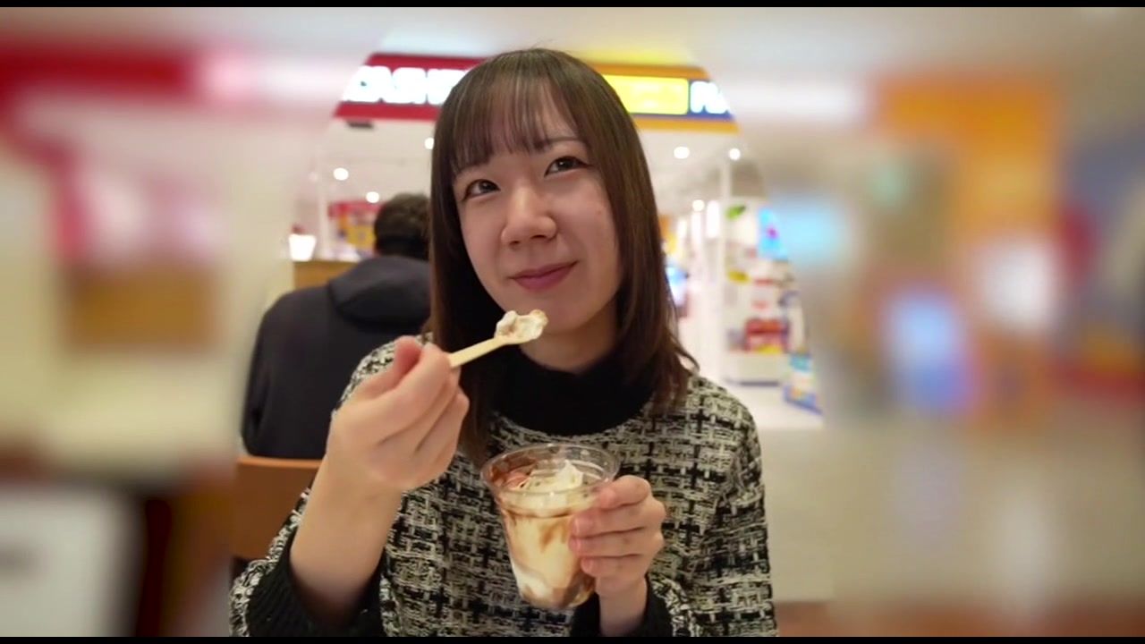 【初撮り】色白スレンダー先生と夜のお勉強。美乳美尻美脚のお色気先生を好き放題！たまらず〇〇〇中出しで大満足！！ サンプル画像