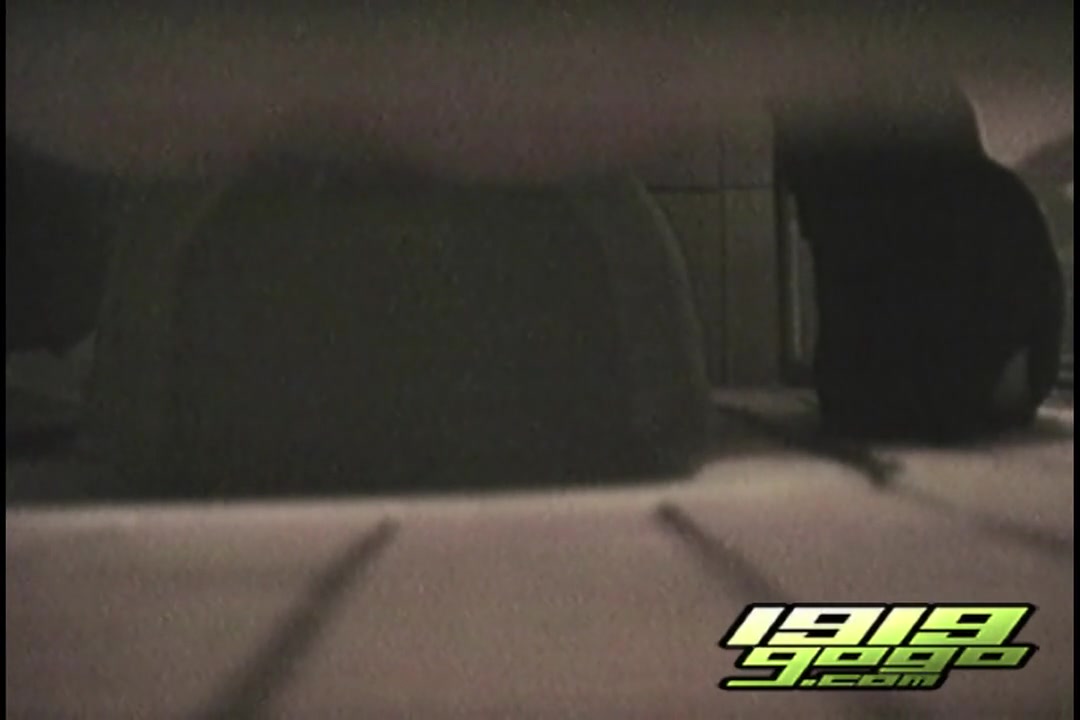 女達の羞恥便所盗撮71 サンプル画像