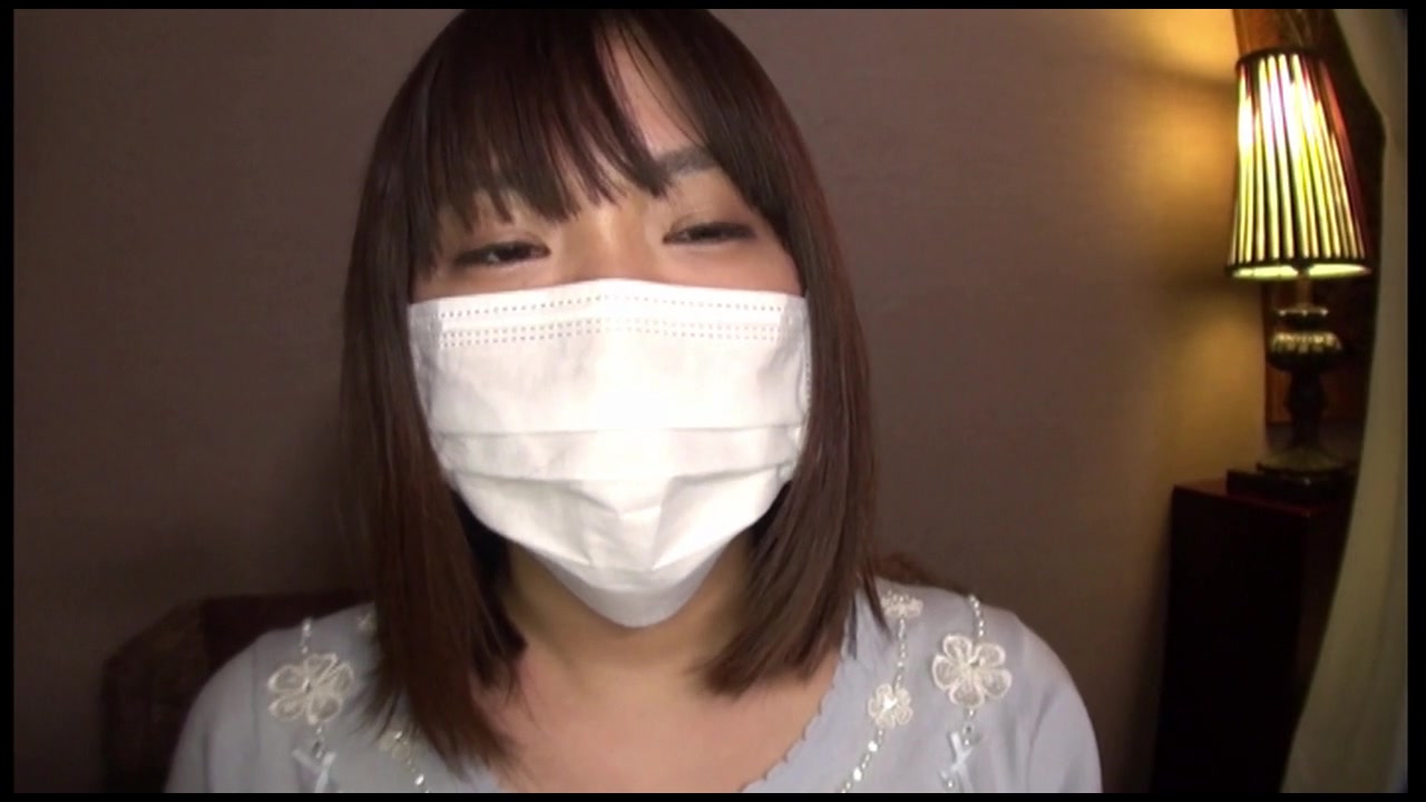 初撮り むっちり塾講師でもある巨乳大学院生に舌上発射&ハメ撮りしちゃいました しょうこ サンプル画像