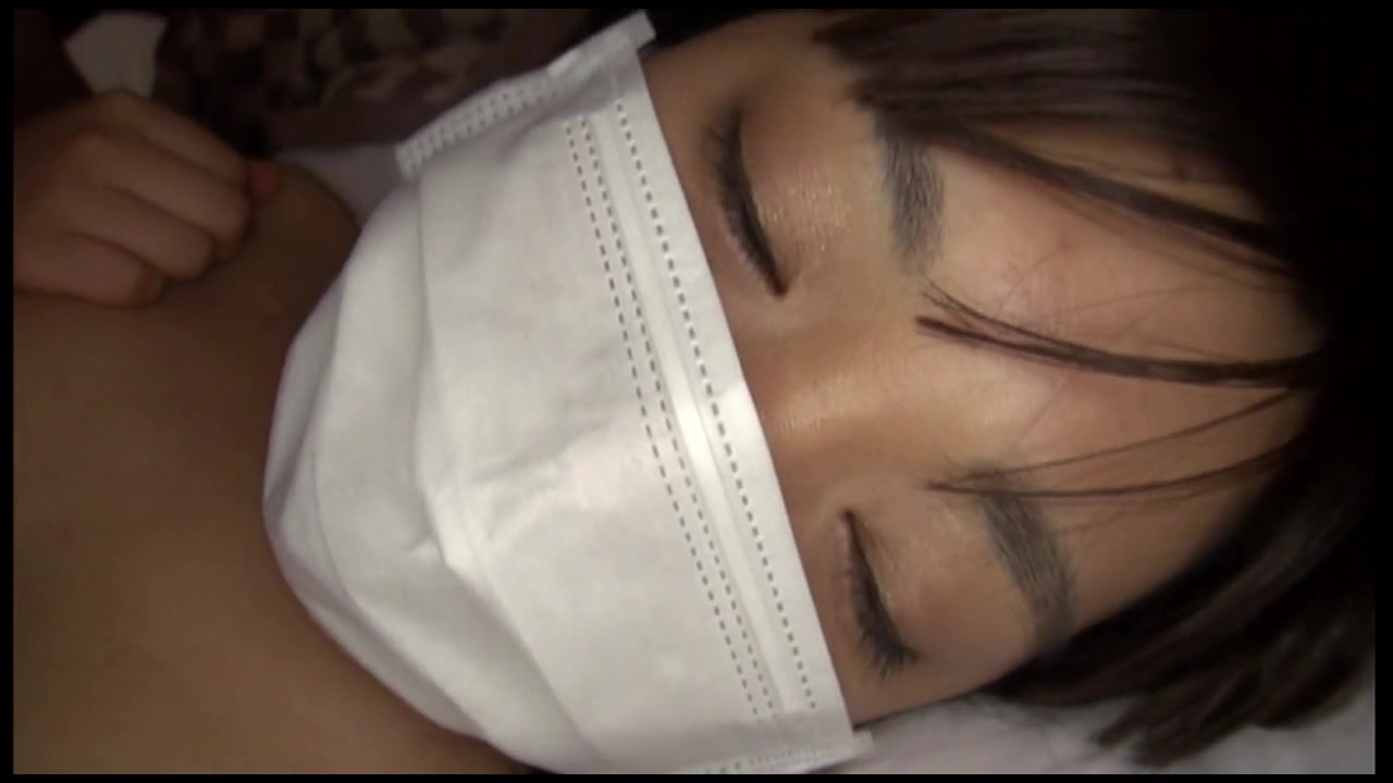 初撮り むっちり塾講師でもある巨乳大学院生に舌上発射&ハメ撮りしちゃいました しょうこ サンプル画像