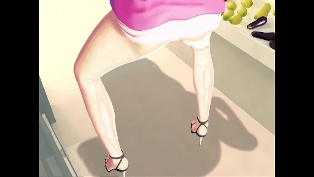 「人妻取引」 万引き奥様に説教しながら催眠をかけ、迎えに来た夫の前でやりたい放題する サンプル画像1
