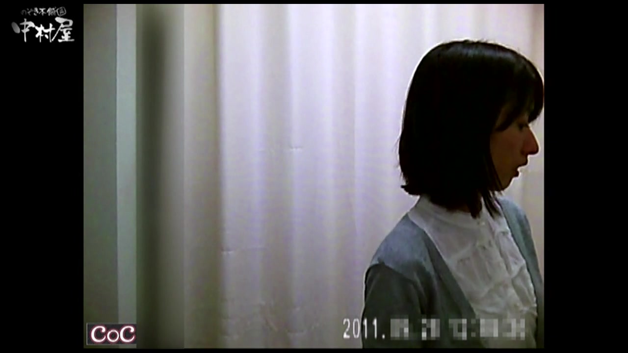 DoctorーX元医者による反抗 私は元医者です。 Vol.41 サンプル画像5
