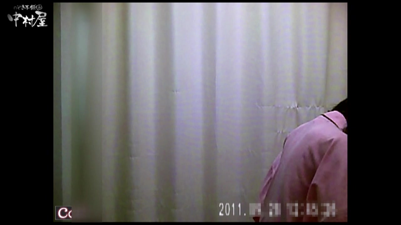 DoctorーX元医者による反抗 私は元医者です。 Vol.41 サンプル画像7
