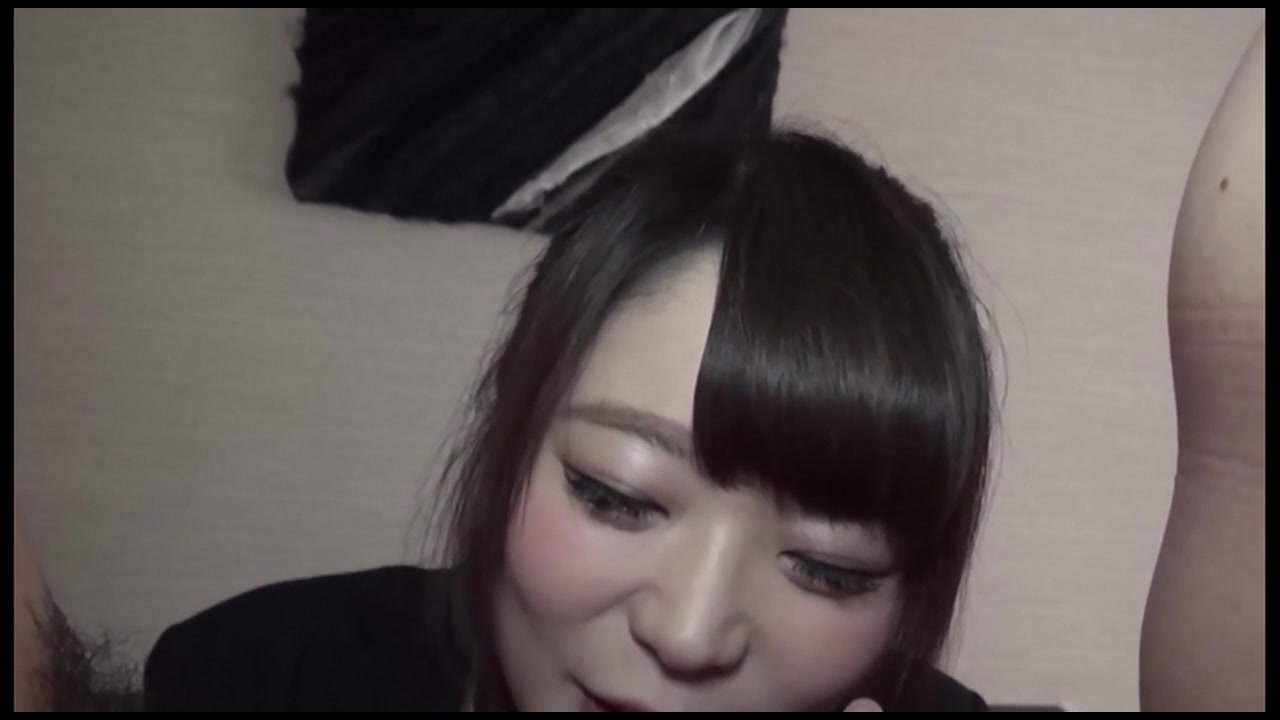 揺れるおっぱいと楽しそうな表情が素晴らしい、可愛い就活生のみなみちゃんに連続中出し! サンプル画像