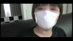 ★初撮り☆H大好き貧乳娘のんちゃん19歳☆好奇心旺盛過ぎな超?淫乱フェラ! サンプル画像