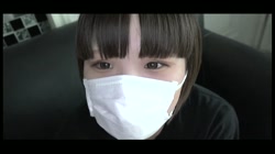 ★初撮り☆H大好き貧乳娘のんちゃん19歳☆好奇心旺盛過ぎな超?淫乱フェラ! サンプル画像