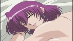 Spa of Love Vol.2 サンプル画像