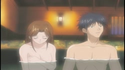 Spa of Love Vol.2 サンプル画像