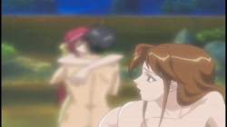 Spa of Love Vol.2 サンプル画像