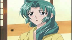 Spa of Love Vol.2 サンプル画像