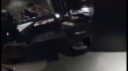 FC2 初めての顔出し モザイク崩壊版 わかる人だけご購入ください サンプル画像0