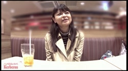 【無修正ｘ個人撮影】人妻専門のデリヘルを利用してた時に、指名していた40代の沖縄系風俗嬢をみかけたのでそれをネタに脅してみたｗ サンプル画像