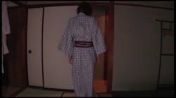いいなり温泉旅行 和久井まりあ 後編 サンプル画像