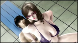  サンプル画像