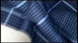 県立商業③地元のパンツ売りを仕切る美脚少女の弱みを握りハメ撮り サンプル画像4