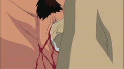 Like A Virgin サンプル画像11