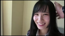 華のあるスレンダーで従順なJDを男10人で自分たちの性欲処理に仕立て上げる。(Disc-2) サンプル画像0
