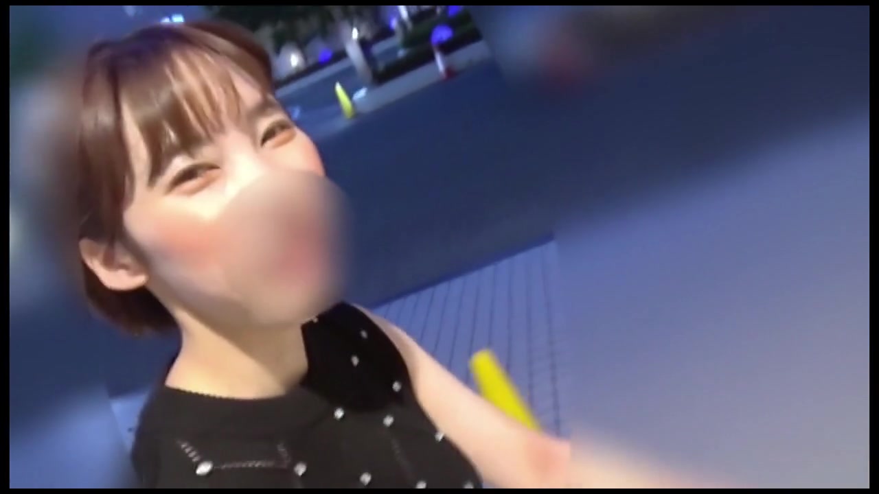 【マグナム師匠のとある日常】師匠がやる気マンマンのドスケベお姉さんをホテル連れ込んで来たから、生ハメで中逝きさせられる一部始終をじっくり撮影しました サンプル画像0