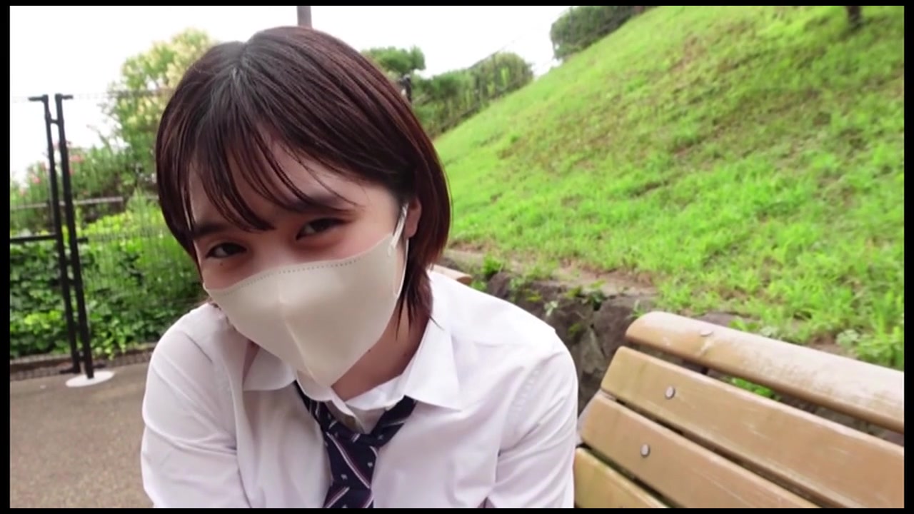 あの【 大人気シリーズ 】絶倫絶叫感度抜群の3名を厳選!生々しい中出し映像を一挙公開!Disc-3 サンプル画像