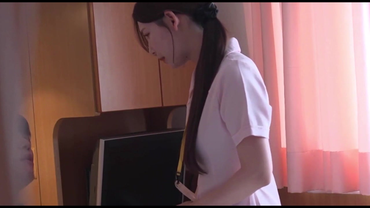 【極秘流出】 明里つむぎ リメイク サンプル画像