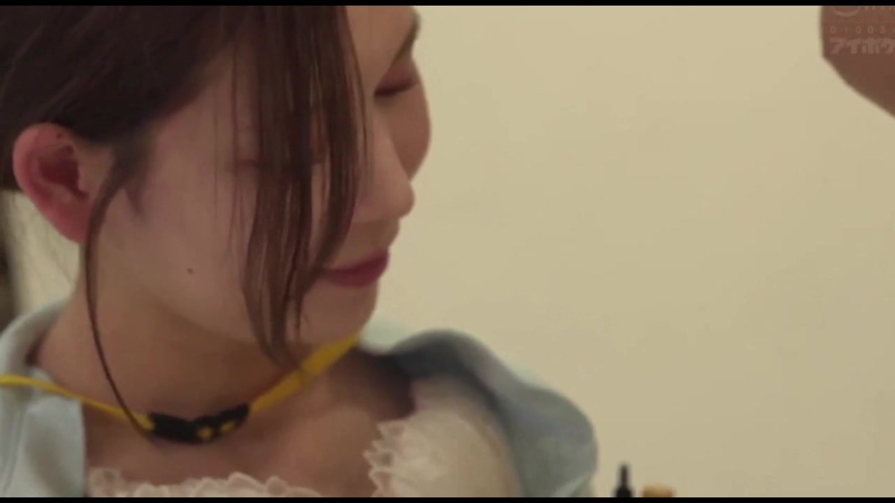 【極秘流出】 明里つむぎ リメイク サンプル画像