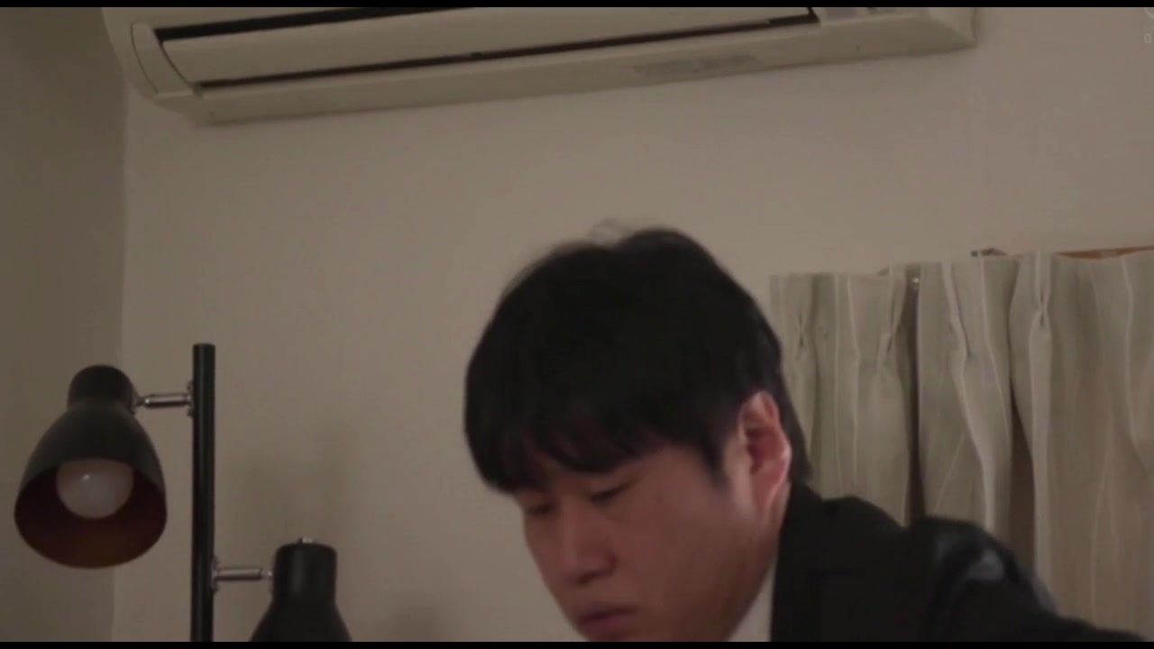 【極秘流出】 倉木華 リメイク サンプル画像