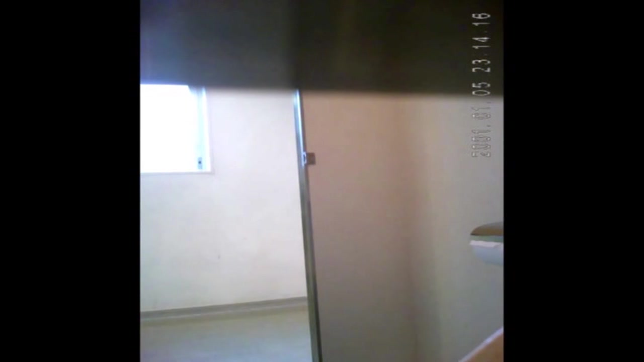 プリケツ!現役女子大生のトイレ事情! Vol.01 サンプル画像