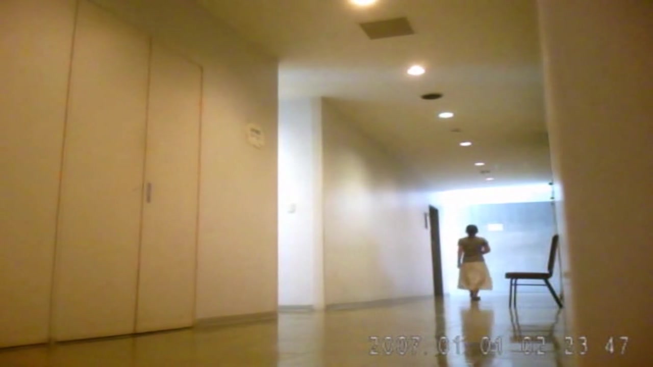 プリケツ!現役女子大生のトイレ事情! Vol.01 サンプル画像