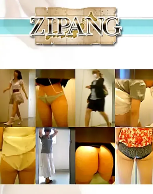 プリケツ!現役女子大生のトイレ事情! Vol.01ダウンロード