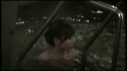 Aquaな露天風呂 Vol.410 サンプル画像14