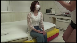 ゆるふわ可愛いDカップ美乳JDが生まれて初めての生中出し おまけ サンプル画像