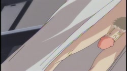 a time to screw サンプル画像