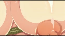 【アニメ】あの団地の妻たちは… The Animation 上巻 (加工あり) サンプル画像0
