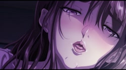 【アニメ】あの団地の妻たちは… The Animation 上巻 (加工あり) サンプル画像1