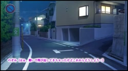僕の教え子はビッチギャル   家出娘が堕ちるまで (加工あり) サンプル画像10