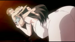 八尺八話快樂巡り（はちしゃくはちわけらくめぐり）～異形怪奇譚～ THE ANIMATION 『八尺様 夢物語』 (加工あり) サンプル画像8