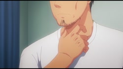 指導姦 Day after THE ANIMATION 第1巻 (加工あり) サンプル画像0