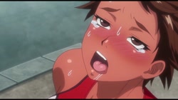 指導姦 Day after THE ANIMATION 第1巻 (加工あり) サンプル画像11