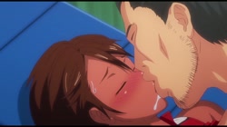 指導姦 Day after THE ANIMATION 第1巻 (加工あり) サンプル画像6