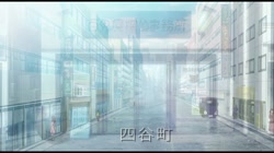 身体で解決◆ 百鬼屋探偵事務所 ～百鬼屋 光の妖怪事件簿～ 第一話 処女捨山伝説怪奇譚 (加工あり) サンプル画像0