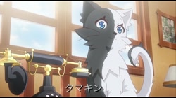 身体で解決◆ 百鬼屋探偵事務所 ～百鬼屋 光の妖怪事件簿～ 第一話 処女捨山伝説怪奇譚 (加工あり) サンプル画像1
