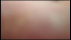 スレンダーで美巨乳な18歳メス玩具。怯える女を複数人で犯して子種で綺麗な身体を汚す。 サンプル画像11