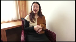 出産後の新妻、うみかさん（22）と赤ちゃん＆母乳プレイ。育児費用の為に出演してくれた健気なお母さんです（78分）。 サンプル画像3