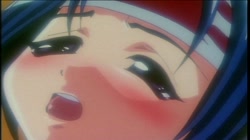 Mei King サンプル画像
