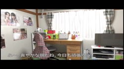 にーとと天使とえっちな家族 莉子＆静江編 サンプル画像